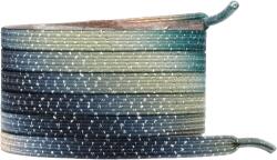  SH-26754 Cipőfűzők - Zöld