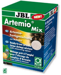 JBL Hrana pesti mici JBL ArtemioMix 230 g