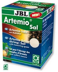 JBL Sare acvariu artemia JBL ArtemioSal 230 g