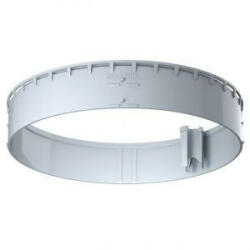  Kaiser 1283-50 HaloX 250 50 mm-es dobozmagasító keret 1283-XX lámpadobozokhoz (1283-50)
