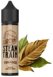 Steam Train Great Mountains 12ml/60ml