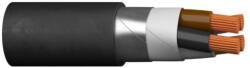 Prysmian Cablu cupru armat rigid CYABY-F 4x2.5 (CYABY-F4250)