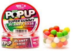Sensor Planet Pop-up 10mm 30g Color Mix Eper