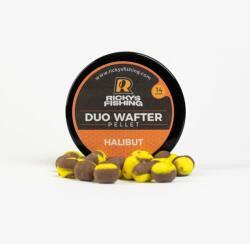 Rickys Fishing Riskys Fishing - Halibut - Duo Wafter Pellet 14mm Dumbell 35 g