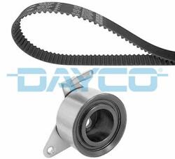 DAYCO Set curea de distributie DAYCO KTB952 (KTB952) - automobilus