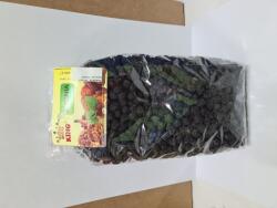  Aronia 500g