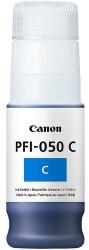 Canon Cerneala Canon PFI-050 Cyan - 5699C001AA (5699C001AA)