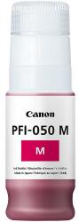 Canon Cerneala Canon PFI-050 Magenta - 5700C001AA (5700C001AA)