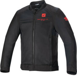 Alpinestars Geaca textil de vara ALPINESTARS HONDA LUC V2