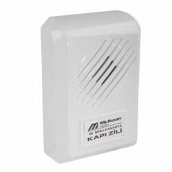 MUTLUSAN Звънец Канарче 12v mutlusan (mk-301)