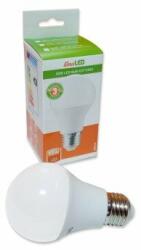 limaLED 10W LED Крушка E27 - A60 - 6000K limaLED (1045)