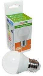 limaLED 5W LED Крушка E27 - G45 6000K limaLED (1042)
