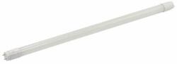 Vito 10W LED Пура Т8 4000К 600mm G13 -VITO (1600310)