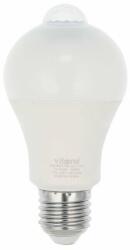 VITO LED крушка със сензор 11W A60 E27 4000K - Vito (1518550)