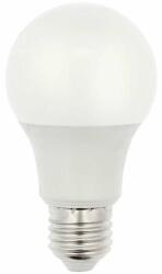 VITO Led Крушка 15w, Е27, 6400К smd - vito (1515580)