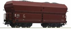 Roco Саморазтоварващ се вагон - хопър dr (56333)