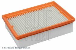 BLUE PRINT Filtru aer BLUE PRINT ADBP220087