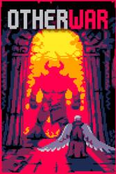 Hyperstrange Otherwar (PC)