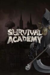 Orak Workshop Survival Academy (PC)