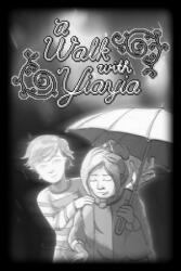 Trent Garlipp A Walk with Yiayia (PC)