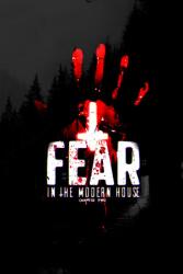 Samuka Gomes Fear in the Modern House CH2 (PC)