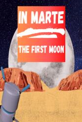 StartDev In Marte The First Moon (PC)