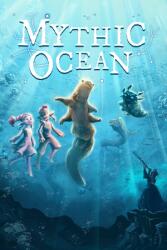 Untold Tales Mythic Ocean (PC)