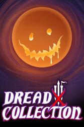 DreadXP Dread X Collection III (PC)