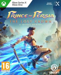 Ubisoft Prince of Persia The Lost Crown (Xbox One)