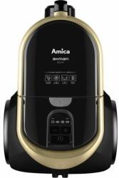 Amica VM4013