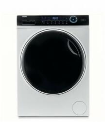 Haier HWD80-B14979