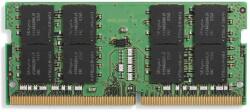 HP 32GB DDR4 3200MHz 4S967AA