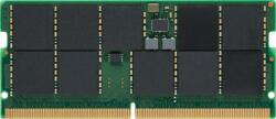Kingston Premier 16GB DDR5 5600MHz KSM56T46BS8KM-16HA