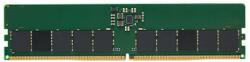 Kingston Premier 32GB DDR5 5600MHz KSM56E46BD8KM-32HA