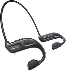 Awei A889 Pro