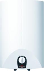 STIEBEL ELTRON SH 10 SLI (229476) Boilere