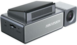 Hikvision C8 (AE-DC8012-C82022)