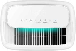 Midea MDDQ1-12DEN7-QA3