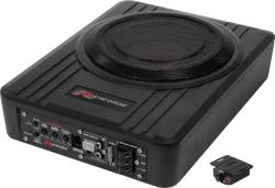 Renegade RS-1000A Subwoofer auto