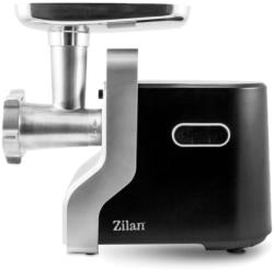 Zilan ZLN0126