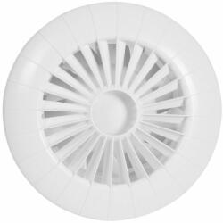 Haco Mennyezeti ventilátor fehér AVPLUS100SB (AVPLUS100SB)
