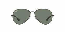 Ray-Ban RB3675 002/58