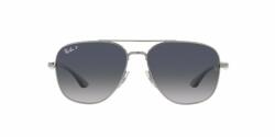Ray-Ban RB3683 004/78