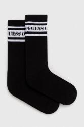 Guess Originals zokni fekete, férfi - fekete Univerzális méret - answear - 7 090 Ft