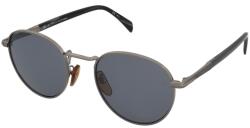 David Beckham DB 1116/S POH/IR