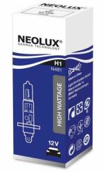 NEOLUX H1 100W 12V (N481)