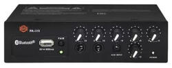LTC TC-PA20B