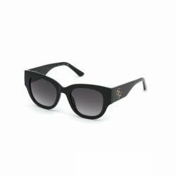GUESS GU7680 01B