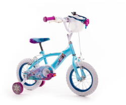 HUFFY Frozen 12 Bicicleta