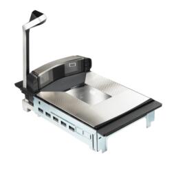 Datalogic Magellan 9800i 9813330220-04053